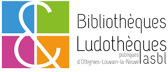 Logo BIBLLN format mail