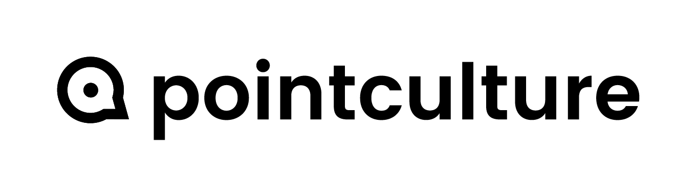 PointCulture logo