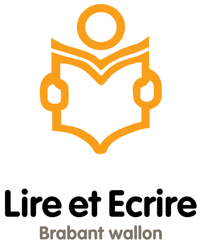 log lire ecrire