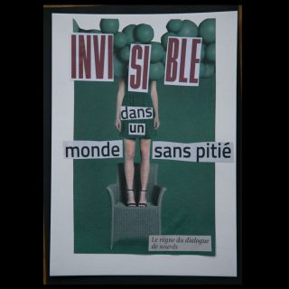 invisible-dans-un-monde-sans-pitie